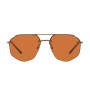 Lunettes de soleil Femme Emporio Armani EA 2132