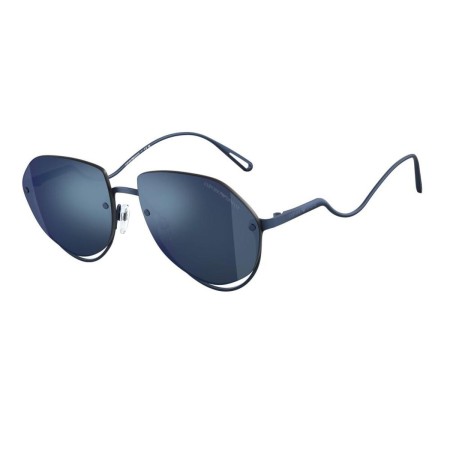 Gafas de Sol Unisex Emporio Armani EA 2137