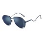 Gafas de Sol Unisex Emporio Armani EA 2137