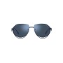 Gafas de Sol Unisex Emporio Armani EA 2137