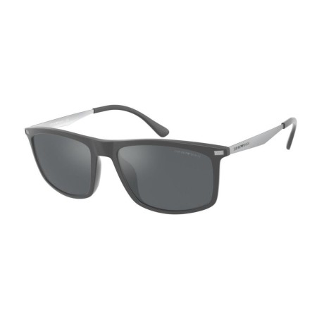 Lunettes de soleil Homme Emporio Armani EA 4171U