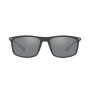 Lunettes de soleil Homme Emporio Armani EA 4171U