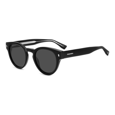 Gafas de Sol Mujer Dsquared2 D2 0077_S