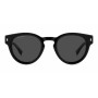 Gafas de Sol Mujer Dsquared2 D2 0077_S