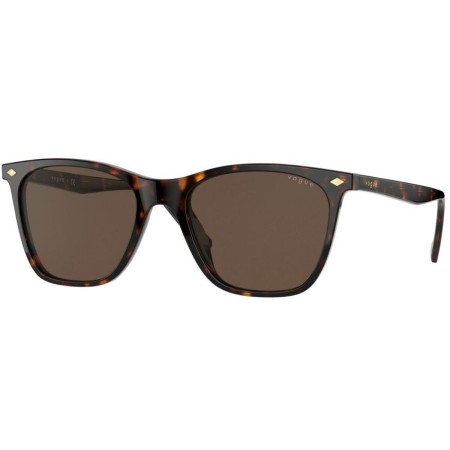 Lunettes de soleil Femme Vogue VO 5351S