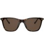 Gafas de Sol Mujer Vogue VO 5351S