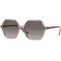 Gafas de Sol Mujer Vogue VO 5361S