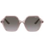 Gafas de Sol Mujer Vogue VO 5361S