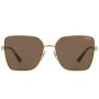 Gafas de Sol Mujer Vogue VO 4199S