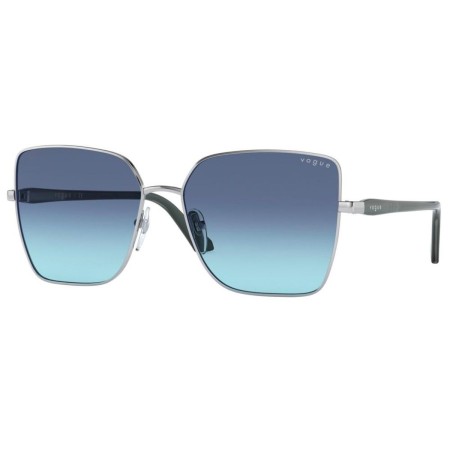 Gafas de Sol Mujer Vogue VO 4199S