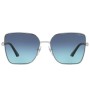 Lunettes de soleil Femme Vogue VO 4199S