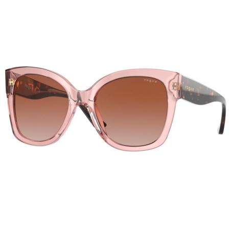 Lunettes de soleil Femme Vogue VO 5338S