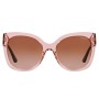 Gafas de Sol Mujer Vogue VO 5338S