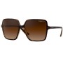 Gafas de Sol Mujer Vogue VO 5352S