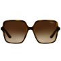 Gafas de Sol Mujer Vogue VO 5352S