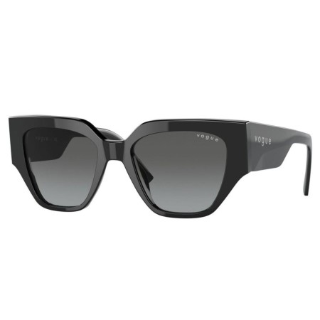 Gafas de Sol Mujer Vogue VO 5409S