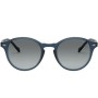 Gafas de Sol Mujer Vogue VO 5327S