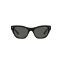 Gafas de Sol Mujer Vogue VO 5445S