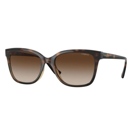 Lunettes de soleil Femme Vogue VO 5426S