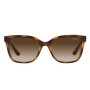 Gafas de Sol Mujer Vogue VO 5426S