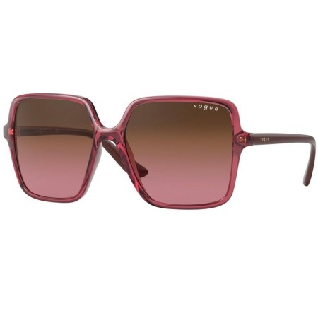 Lunettes de soleil Femme Vogue VO 5352S