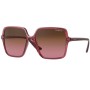 Gafas de Sol Mujer Vogue VO 5352S