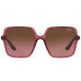 Gafas de Sol Mujer Vogue VO 5352S