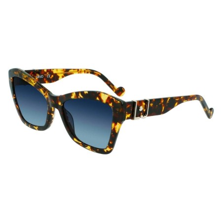 Gafas de Sol Mujer LIU JO LJ754S