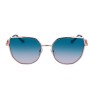 Gafas de Sol Mujer LIU JO LJ154S