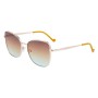 Gafas de Sol Mujer LIU JO LJ141S