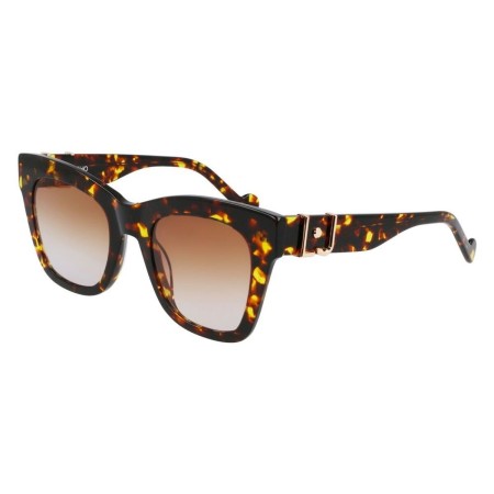 Gafas de Sol Mujer LIU JO LJ746S