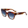 Gafas de Sol Mujer LIU JO LJ768SR