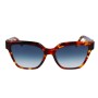 Gafas de Sol Mujer LIU JO LJ768SR