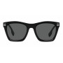 Lunettes de soleil Femme Burberry COOPER BE 4348