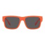Gafas de Sol Mujer Burberry KNIGHT BE 4358