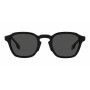 Lunettes de soleil Femme Burberry PERCY BE 4378U