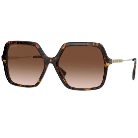 Gafas de Sol Mujer Burberry ISABELLA BE 4324