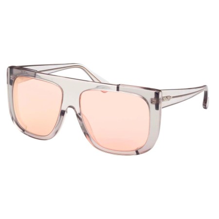 Lunettes de soleil Femme Max Mara EILEEN MM0073