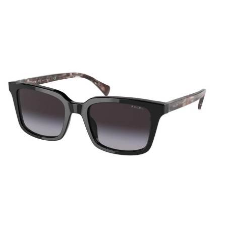 Gafas de Sol Mujer Ralph Lauren RA 5287
