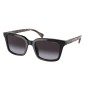 Gafas de Sol Mujer Ralph Lauren RA 5287