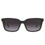 Gafas de Sol Mujer Ralph Lauren RA 5287