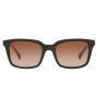 Gafas de Sol Mujer Ralph Lauren RA 5287