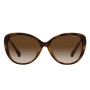 Gafas de Sol Mujer Ralph Lauren RA 5288U