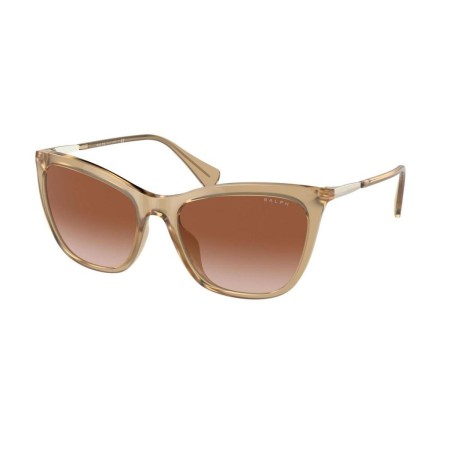 Gafas de Sol Mujer Ralph Lauren RA 5289