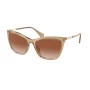 Gafas de Sol Mujer Ralph Lauren RA 5289