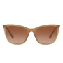 Gafas de Sol Mujer Ralph Lauren RA 5289