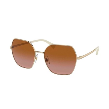 Gafas de Sol Mujer Ralph Lauren RA 4138