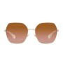 Gafas de Sol Mujer Ralph Lauren RA 4138