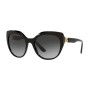 Gafas de Sol Mujer Dolce & Gabbana DG 4392