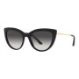 Gafas de Sol Mujer Dolce & Gabbana DG 4408